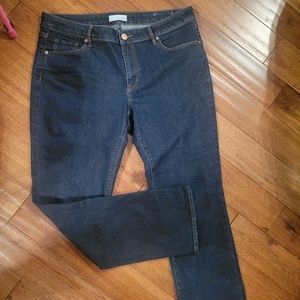 Loft Jean's